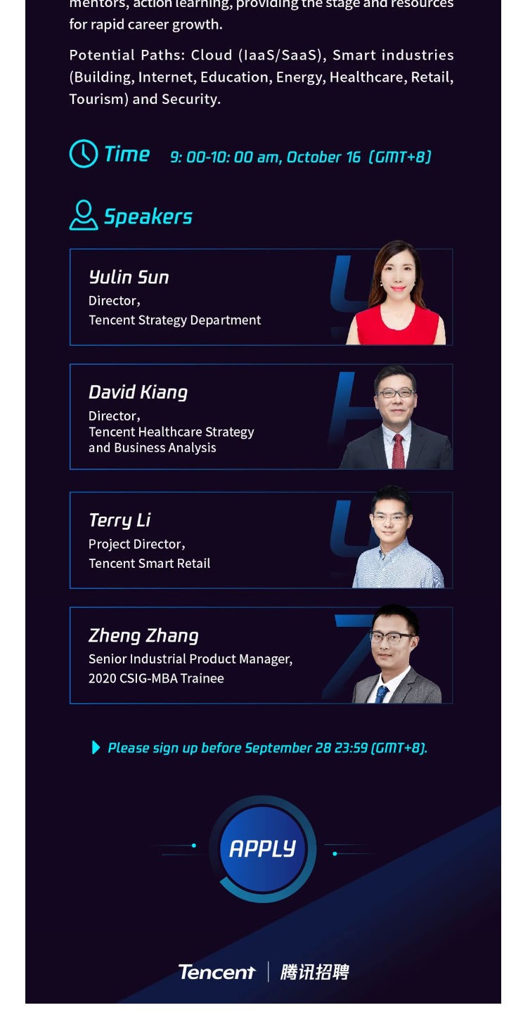 A2924613D93D1BDB02949CEB8BA_C9D17A89_2AC61