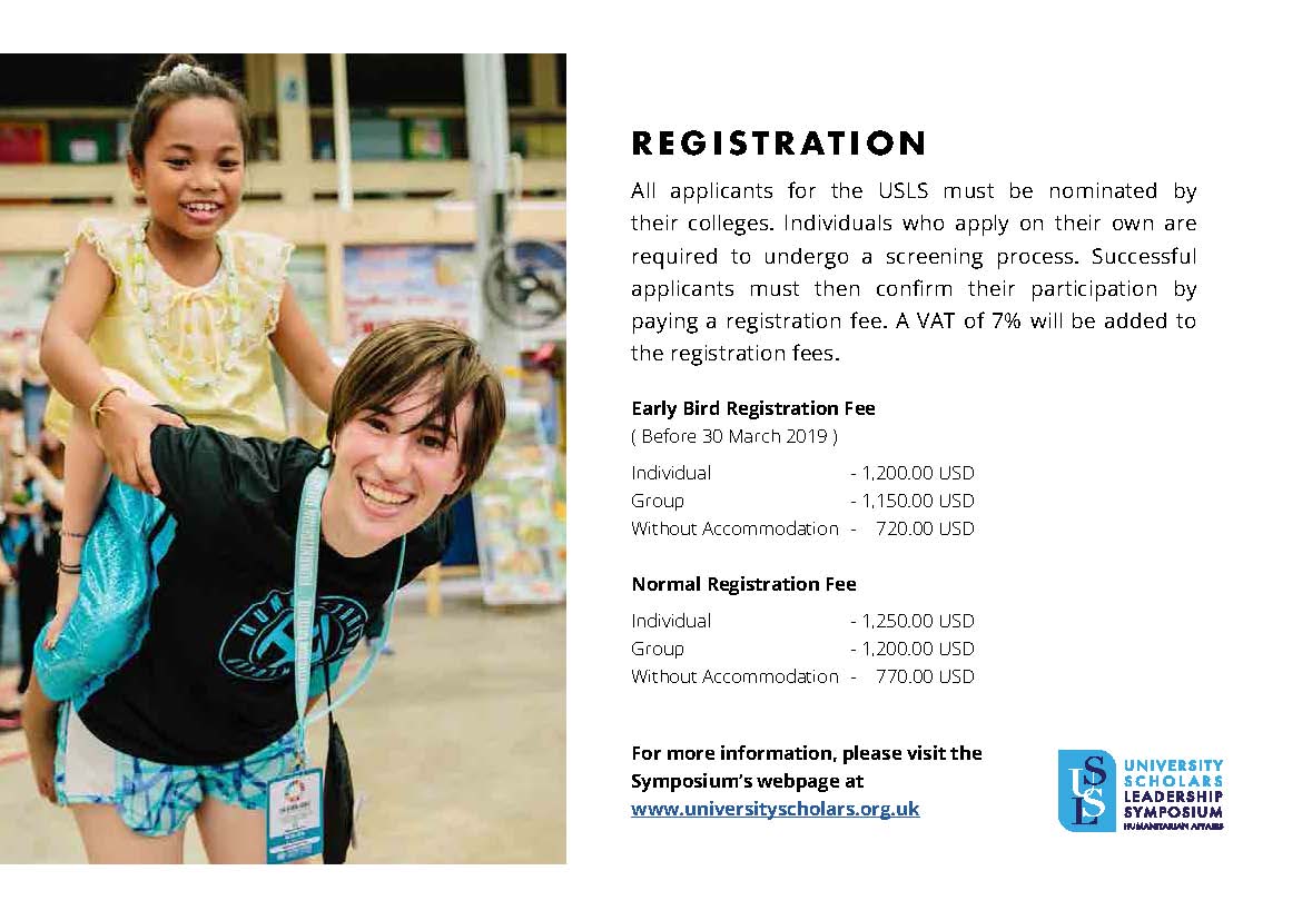 7C0C1472EEEF2F7086DF353A287_4563AA99_1A8BA