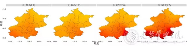 首页| 9001cc金沙集团以诚为本官网