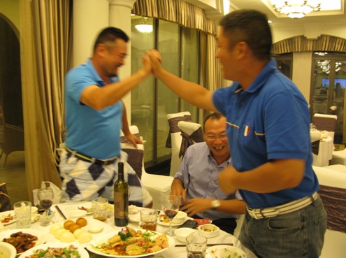 首页| 9001cc金沙集团以诚为本官网