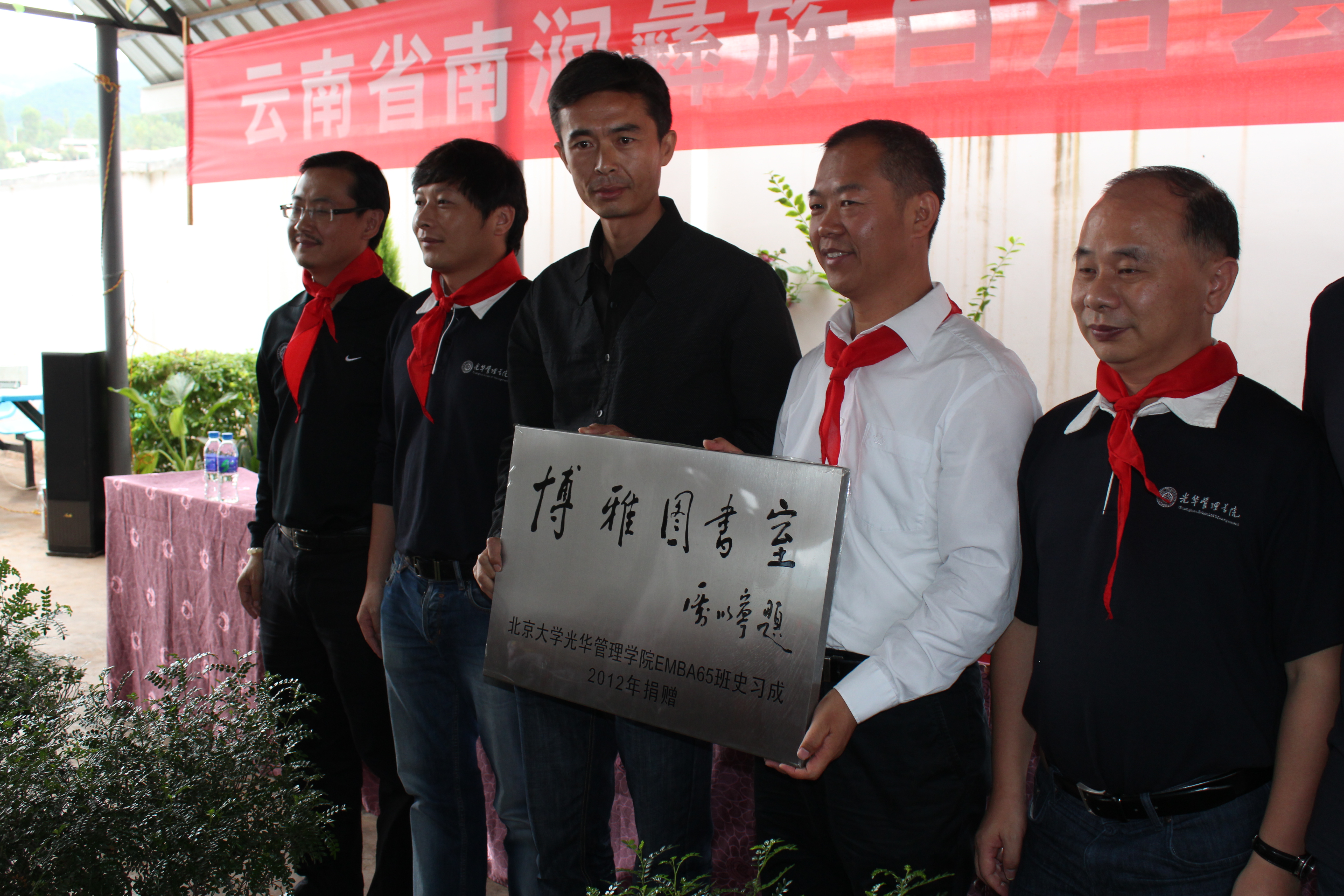 首页| 9001cc金沙集团以诚为本官网