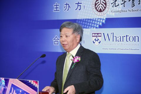 首页| 9001cc金沙集团以诚为本官网