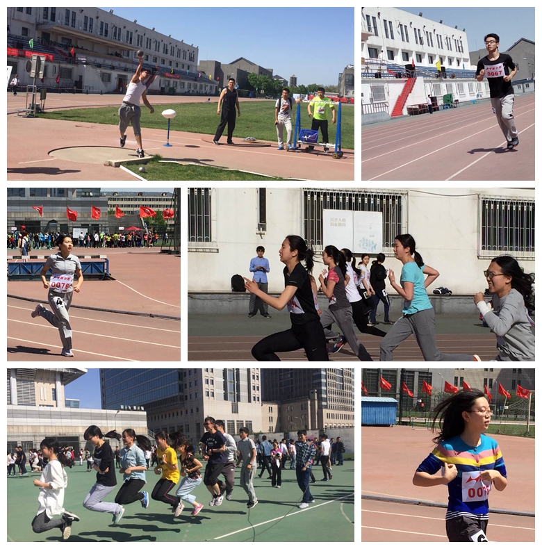 首页| 9001cc金沙集团以诚为本官网