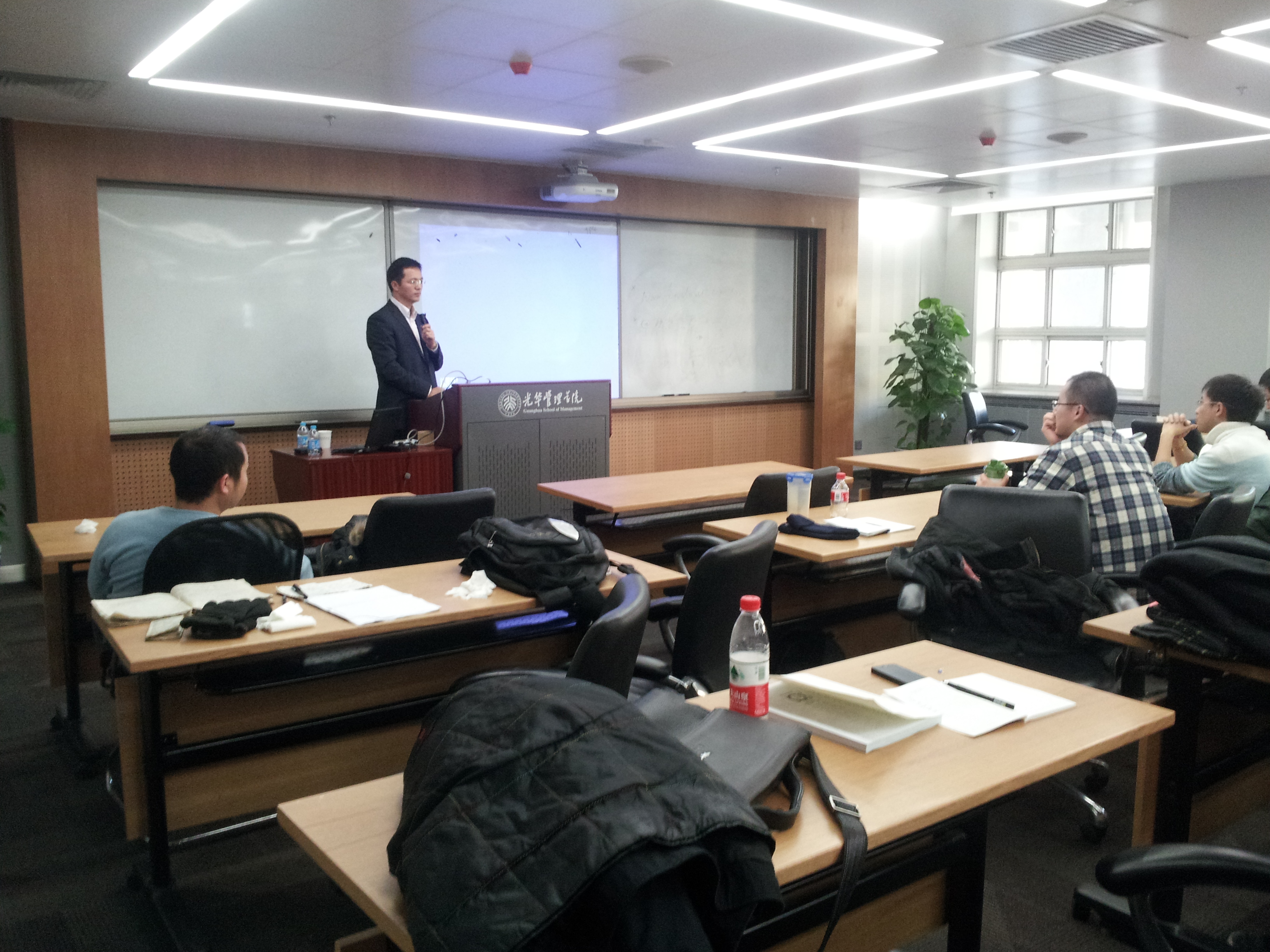 首页| 9001cc金沙集团以诚为本官网