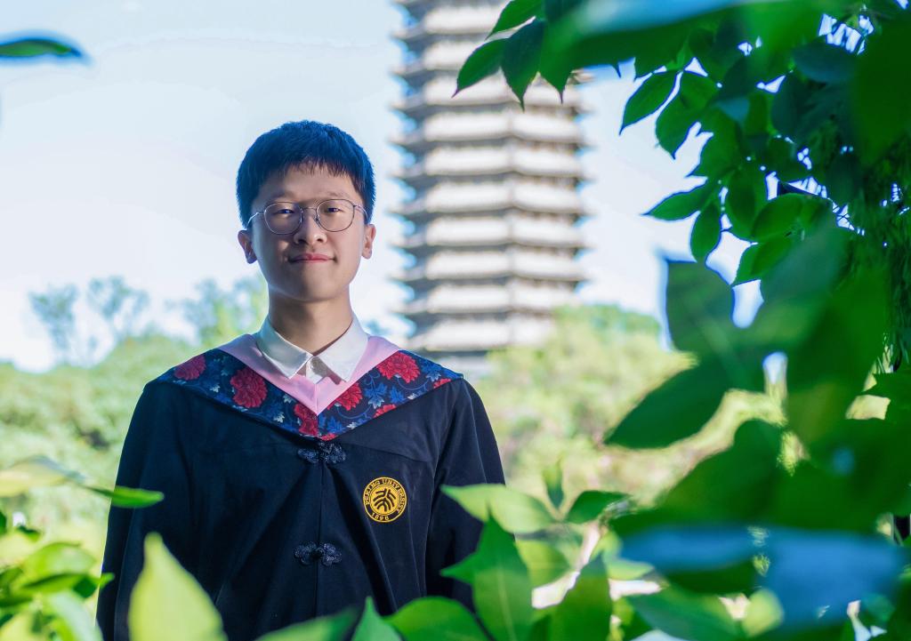 ��ҳ| 9001cc��ɳ�����Գ�Ϊ������