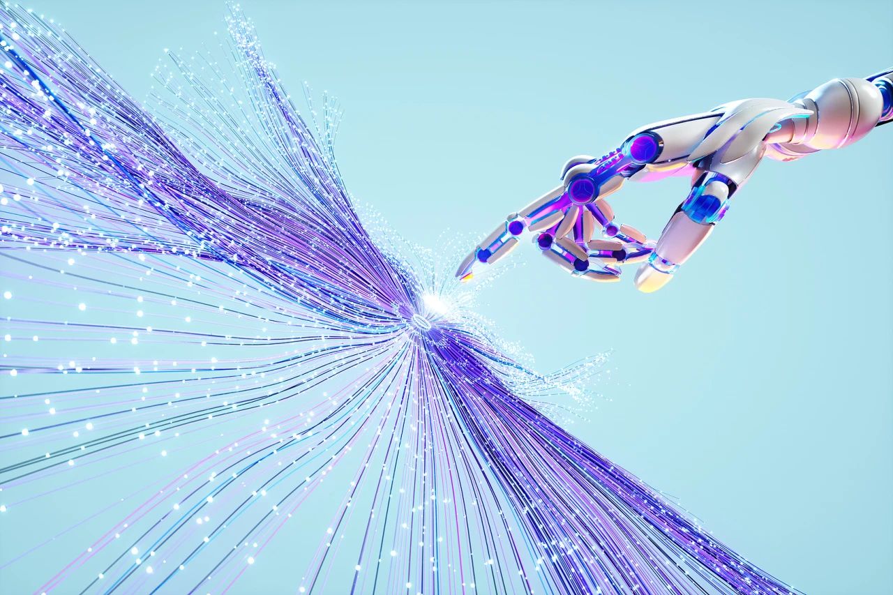 刘俏：让我们从山到海，沉新构思增长丨9001cc金沙@破五