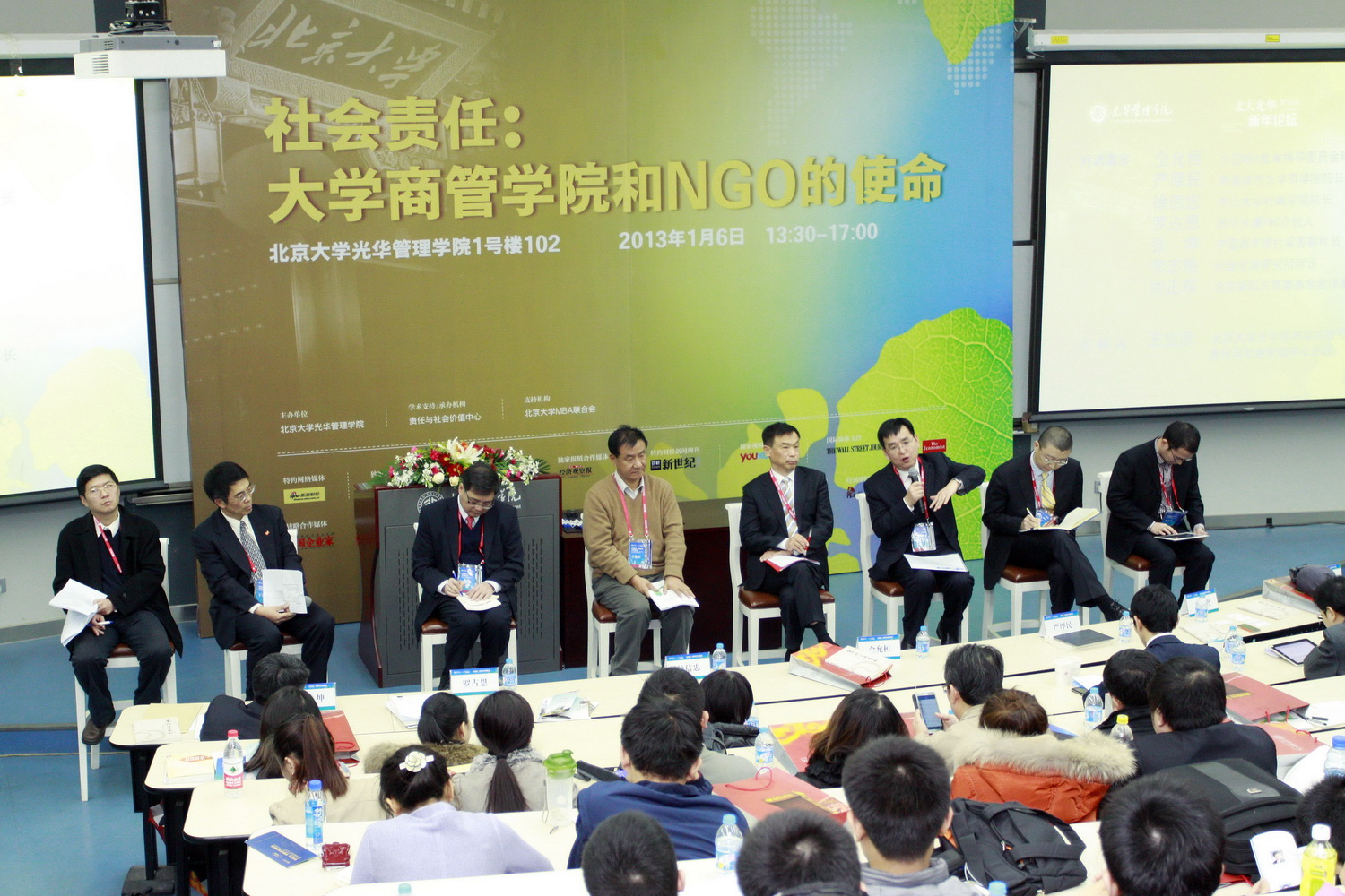 ��ҳ| 9001cc��ɳ�����Գ�Ϊ������