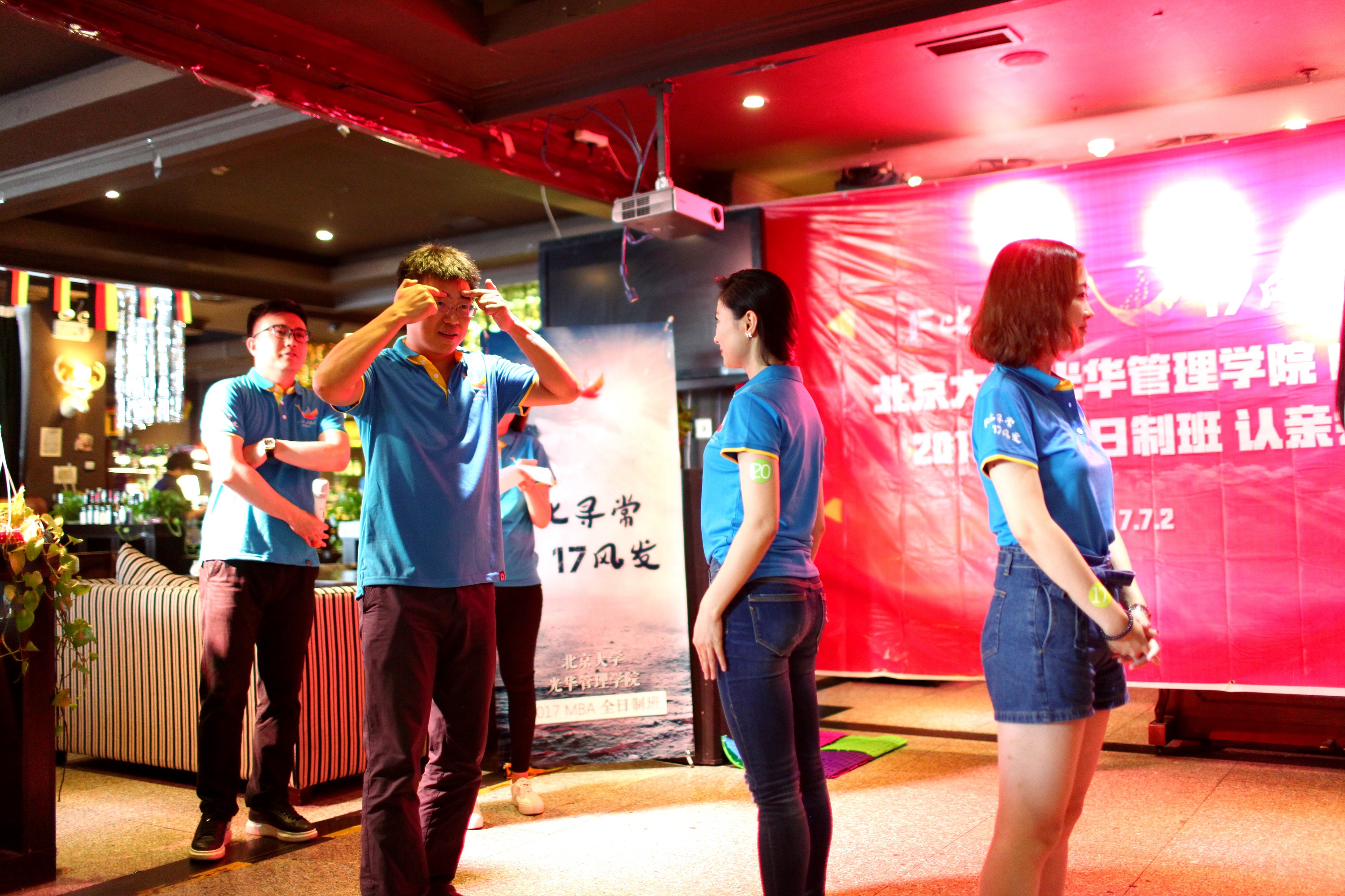 首页| 9001cc金沙集团以诚为本官网