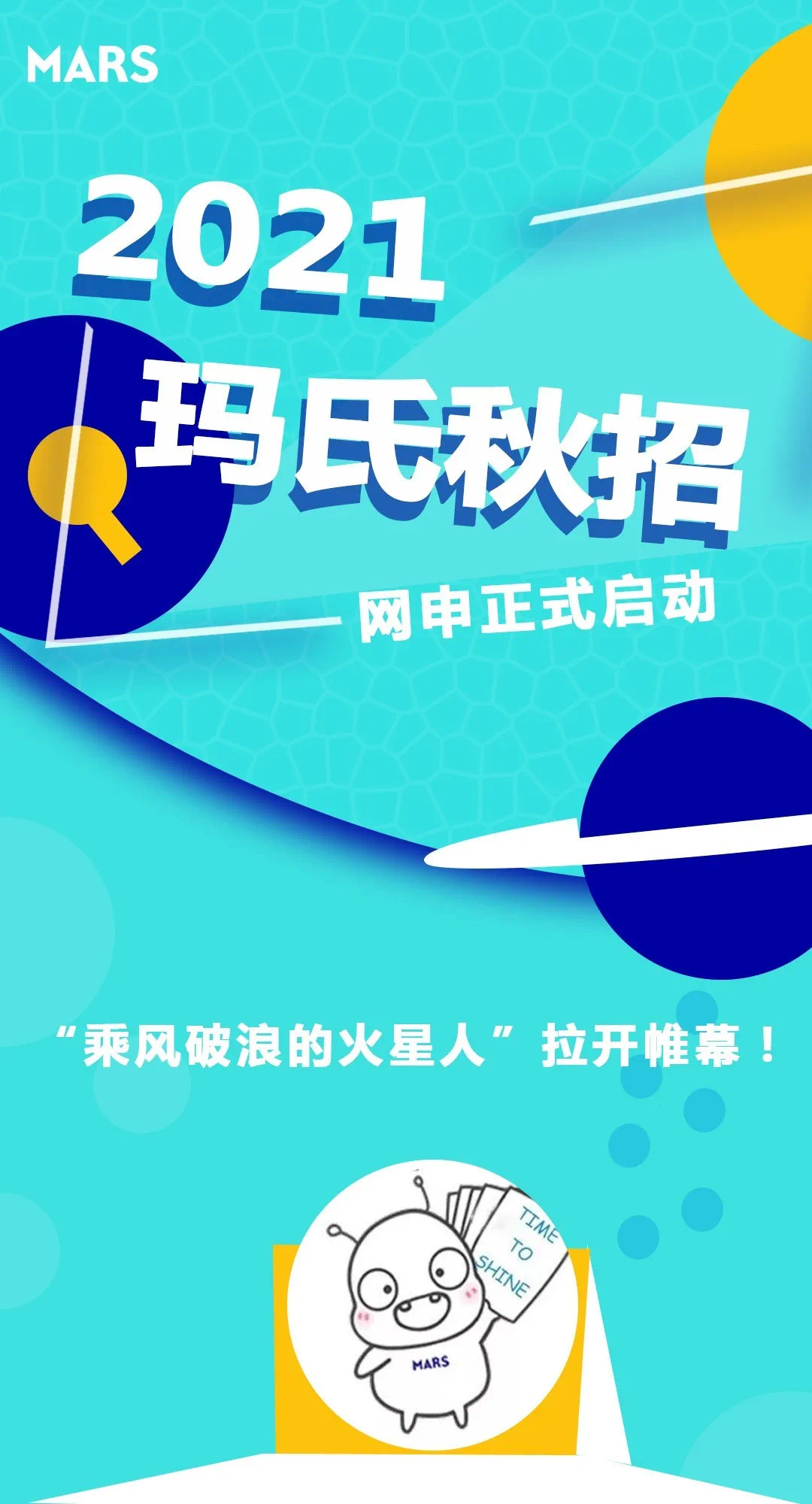 B8EC590864DBF355CBF412BAB25_C403ECAA_4AFED