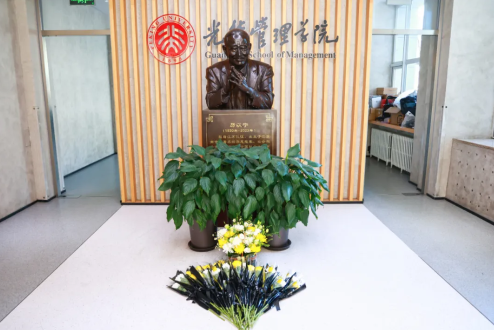 CDA87D389FFD65745695AD1CD6C_F61B4837_E87AB