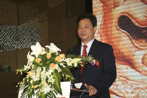 首页| 9001cc金沙集团以诚为本官网