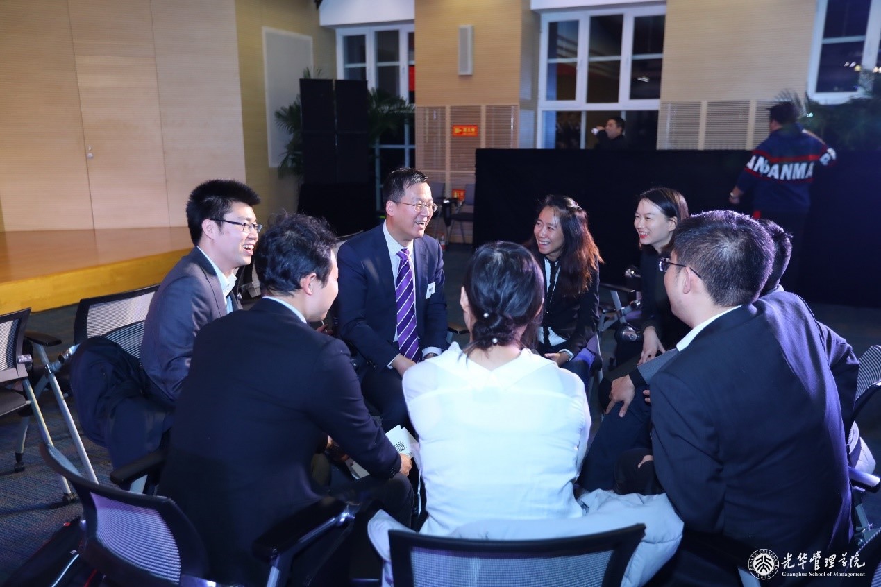 04F76FA99977D1F0E7FB0F2F016_3923FDC6_325B4