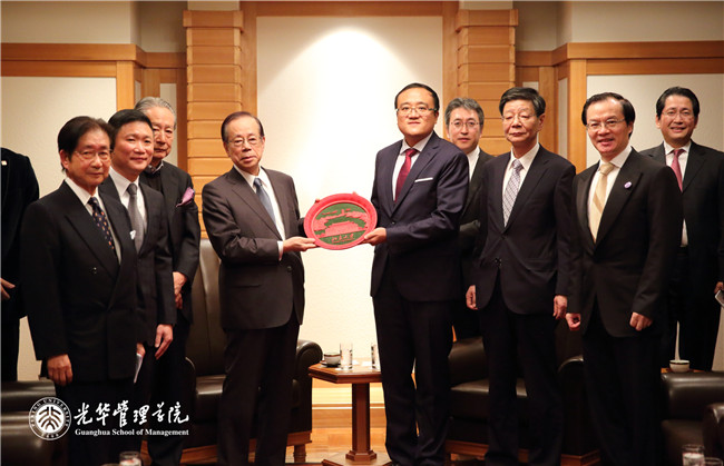 首页| 9001cc金沙集团以诚为本官网