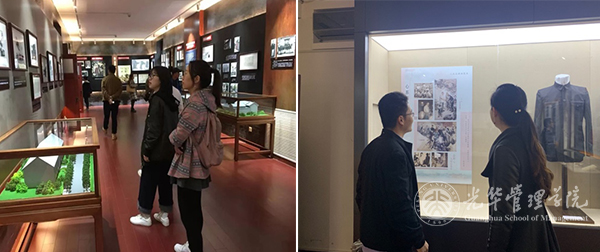 首页| 9001cc金沙集团以诚为本官网