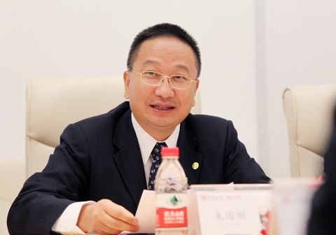 首页| 9001cc金沙集团以诚为本官网