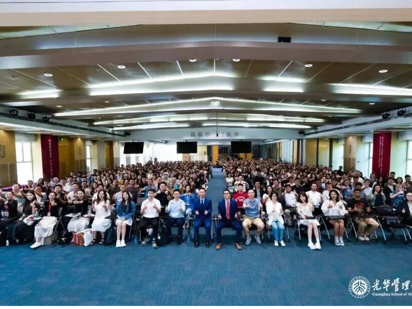 首页| 9001cc金沙集团以诚为本官网