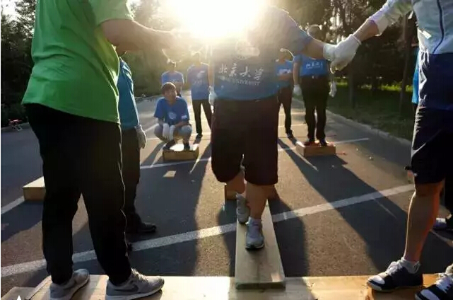 首页| 9001cc金沙集团以诚为本官网