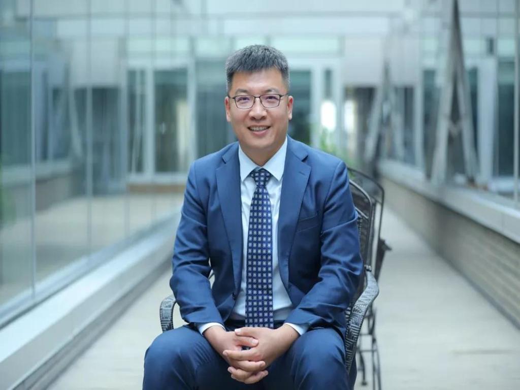 首页| 9001cc金沙集团以诚为本官网