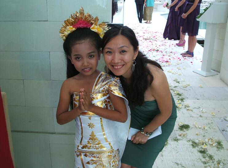 首页| 9001cc金沙集团以诚为本官网