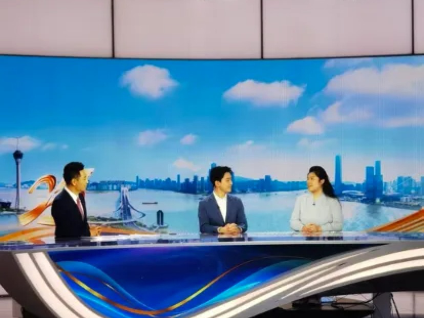 首页| 9001cc金沙集团以诚为本官网