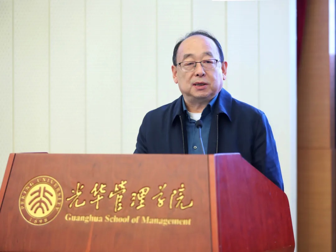 8CA5FDF14B10FA21C6460A439A1_07E993C9_1A00B