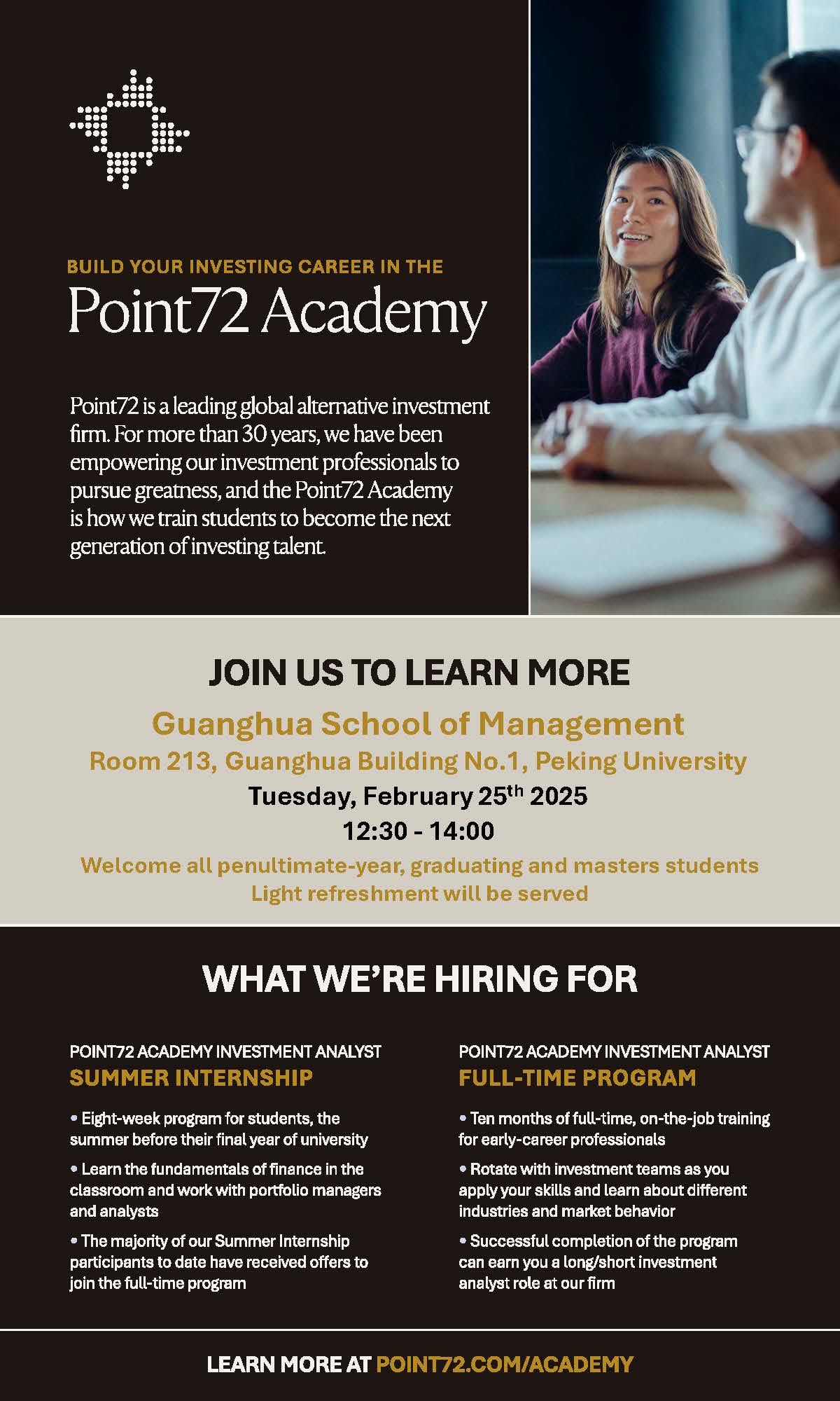 B179EBD01E222234BA1C57DB046_4095DA0C_35EEE