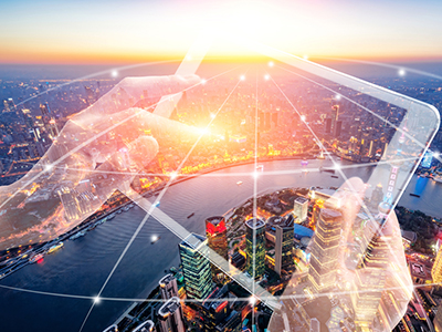 首页| 9001cc金沙集团以诚为本官网