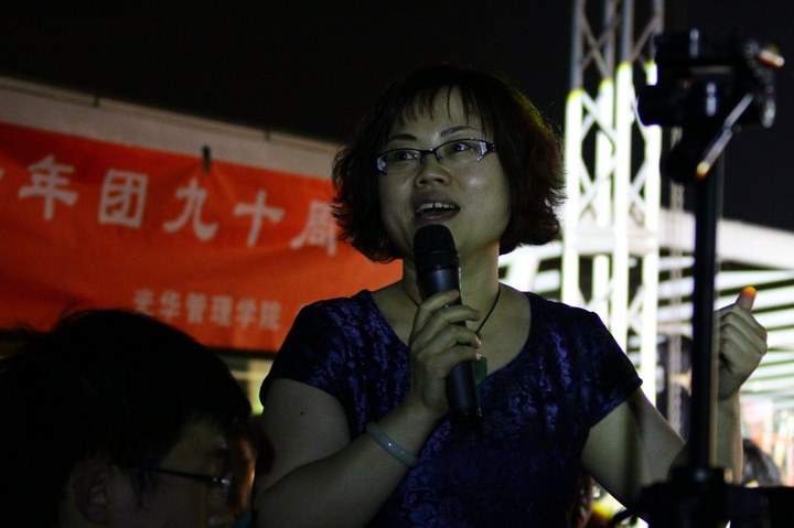 首页| 9001cc金沙集团以诚为本官网