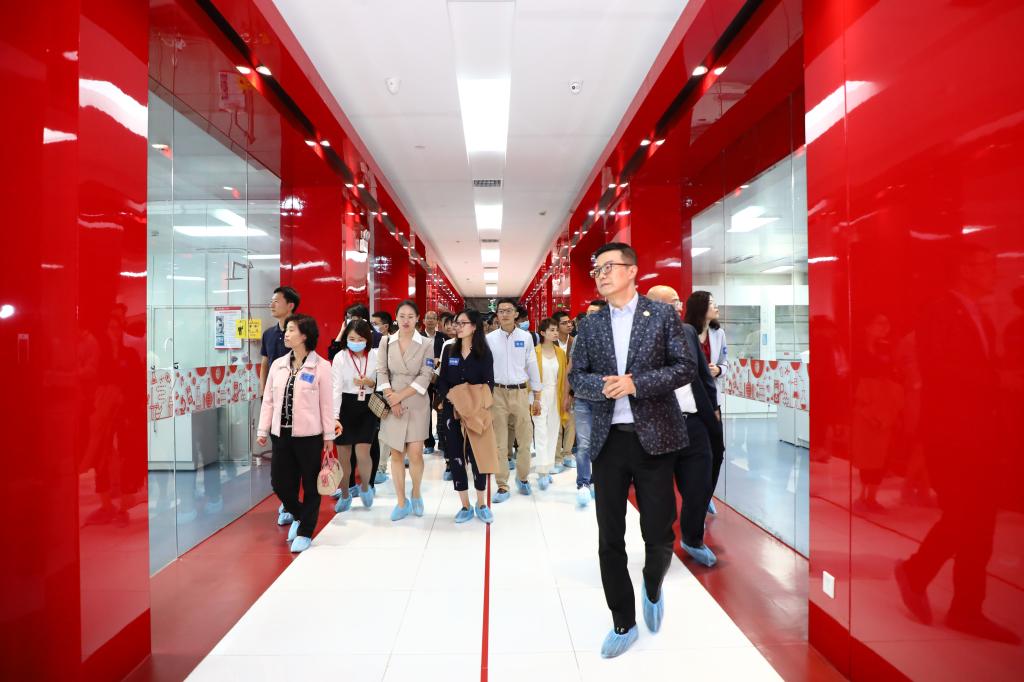 首页| 9001cc金沙集团以诚为本官网