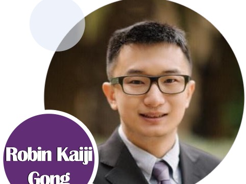 首页| 9001cc金沙集团以诚为本官网