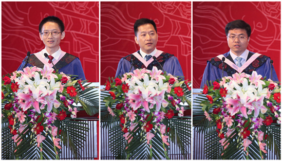 首页| 9001cc金沙集团以诚为本官网