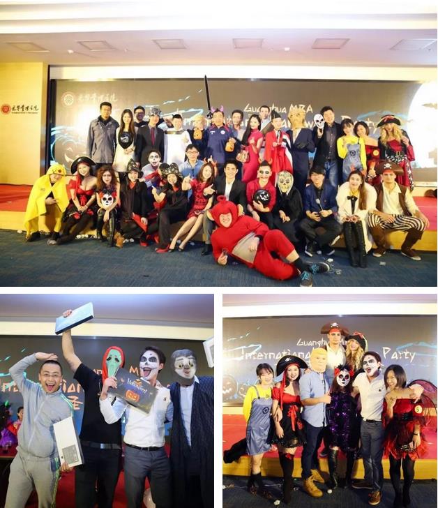 BDE222FA2D0AB88E5F30BA97B70_43160117_15E92