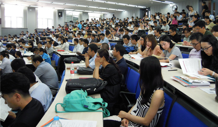 首页| 9001cc金沙集团以诚为本官网