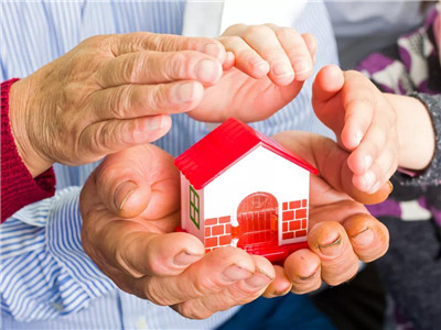 首页| 9001cc金沙集团以诚为本官网