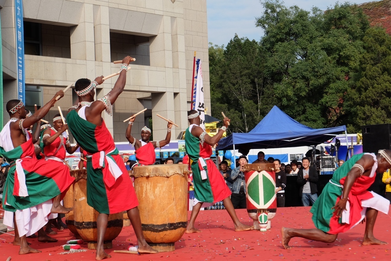 首页| 9001cc金沙集团以诚为本官网