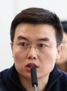 首页| 9001cc金沙集团以诚为本官网