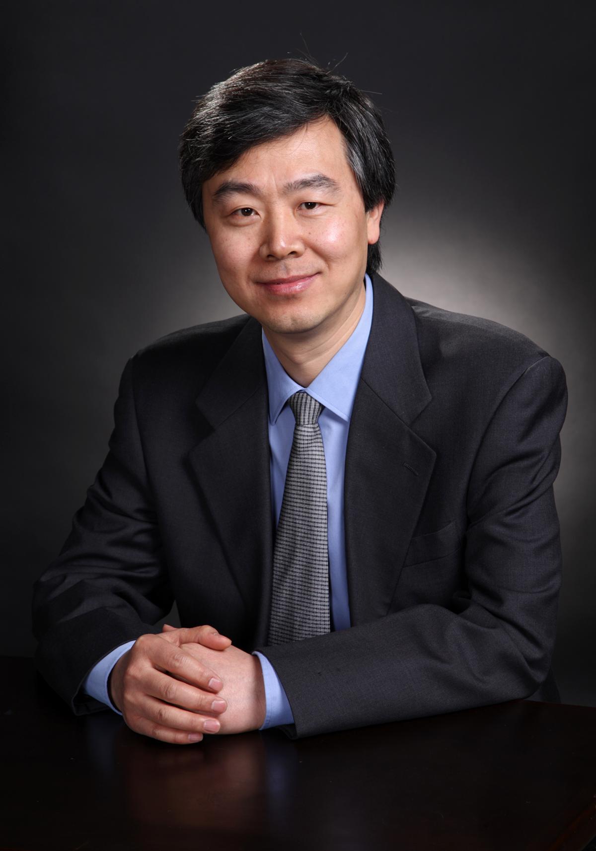 首页| 9001cc金沙集团以诚为本官网