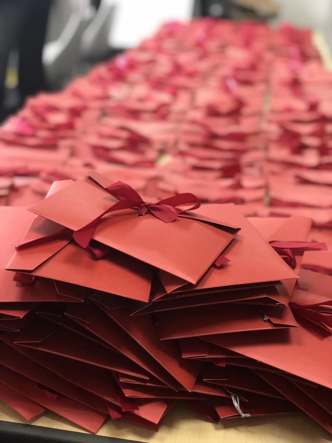 94F41E5EFCCEEF706F64E74584F_DBF3B1F7_1C153