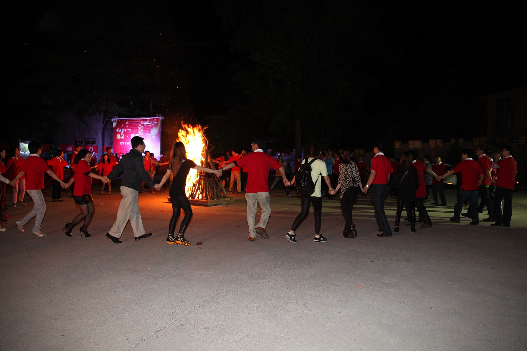 首页| 9001cc金沙集团以诚为本官网