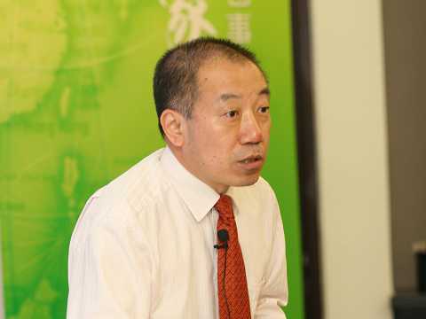 首页| 9001cc金沙集团以诚为本官网