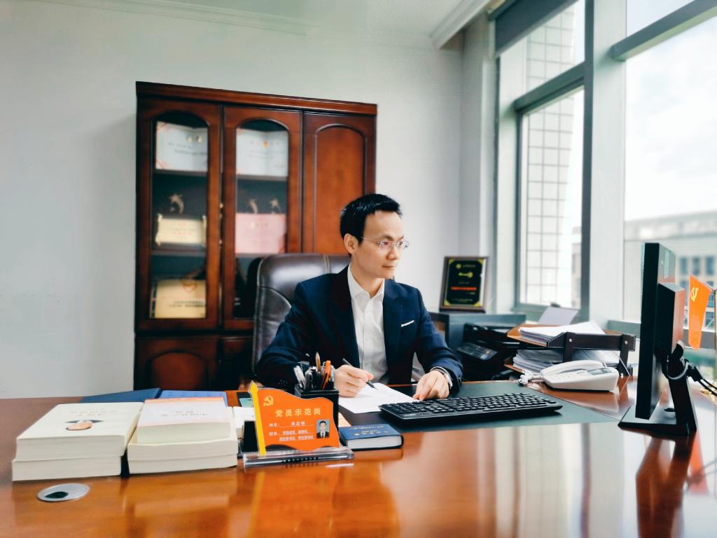 首页| 9001cc金沙集团以诚为本官网