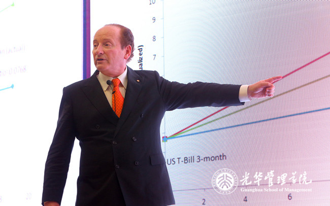 首页| 9001cc金沙集团以诚为本官网