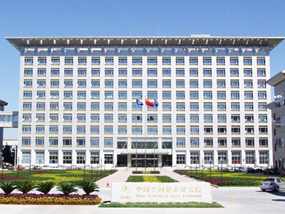 首页| 9001cc金沙集团以诚为本官网