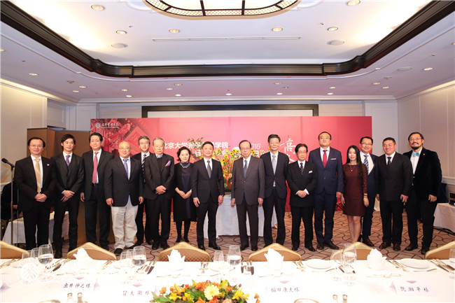 首页| 9001cc金沙集团以诚为本官网