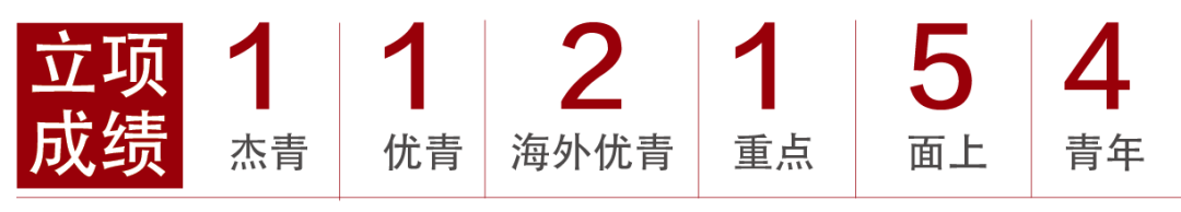 031E384435E000C6C2E8C217AA6_7ED073DA_C561