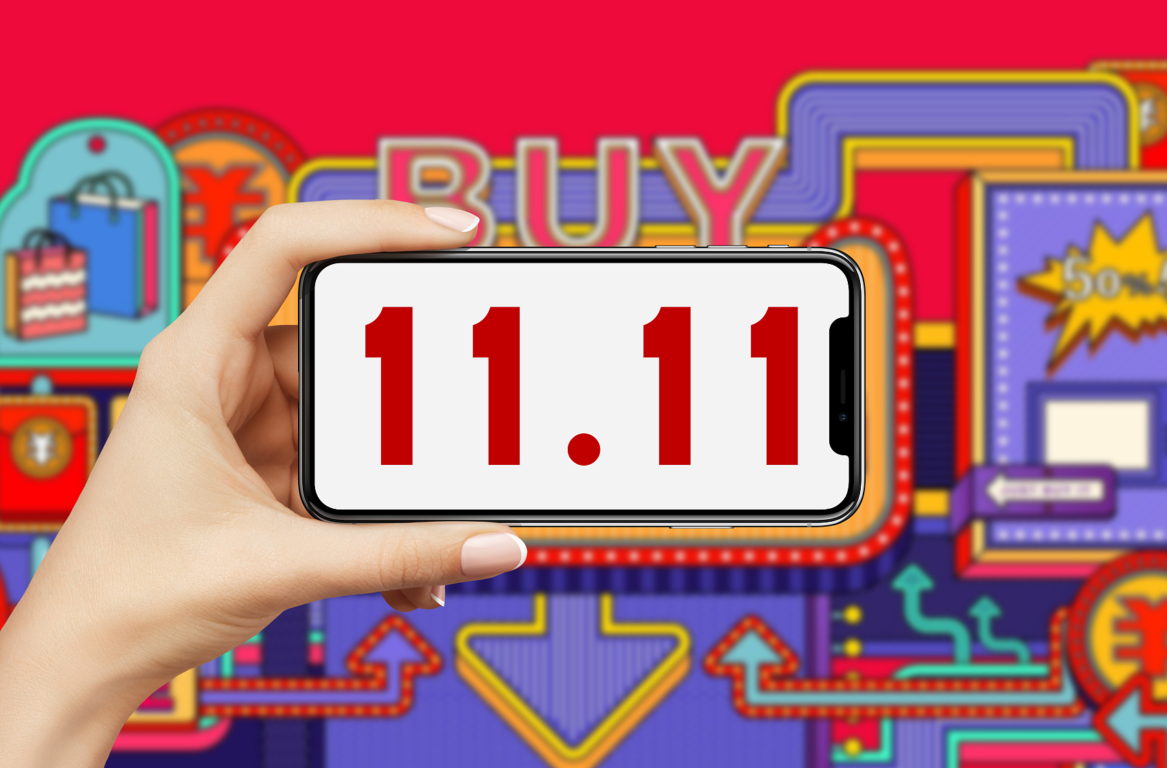 王聪：搞懂这届消费者的硬核步骤，相识一下