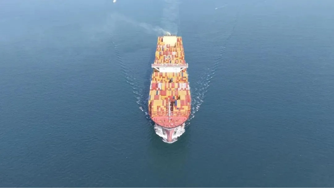 CFB17F57FF1934F93DEEC5F5113_8465B6E6_142E9