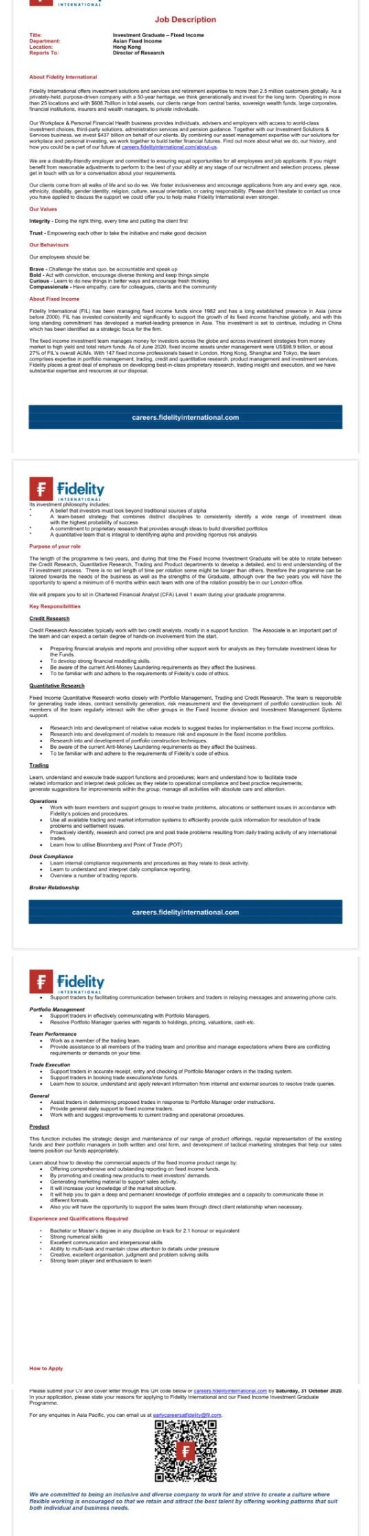 37170512281C186DE2385367AF6_B4799063_4229F