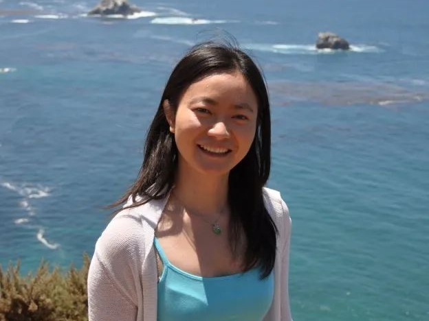 首页| 9001cc金沙集团以诚为本官网