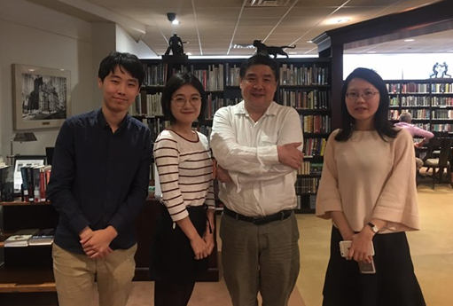 首页| 9001cc金沙集团以诚为本官网